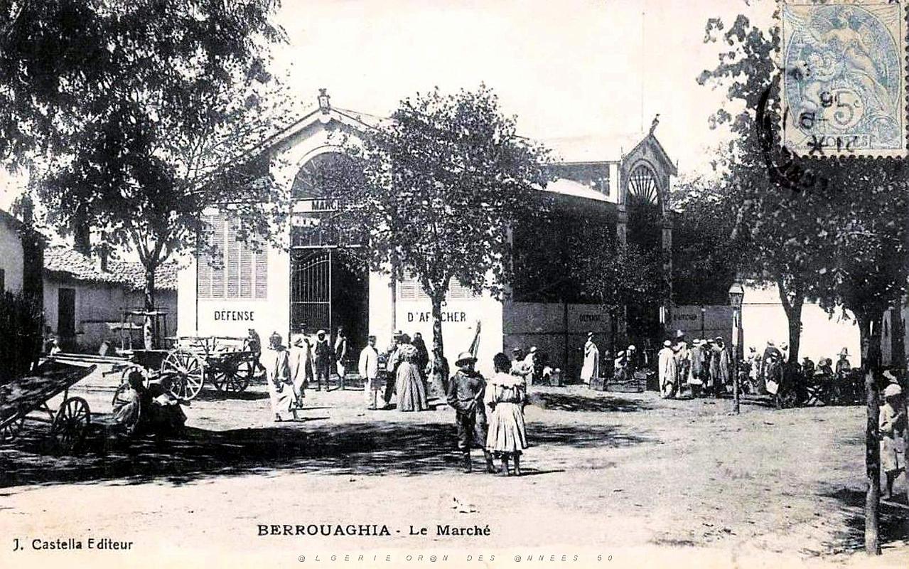 1253- Berrouaghia - Le Marche.jpg